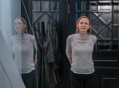 Zdjęcia promocyjne obsady 2 sezonu serialu „Girlfriend Experience”