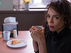 Zdjęcia promocyjne obsady 2 sezonu serialu „Girlfriend Experience”