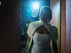 Zdjęcia promocyjne obsady 2 sezonu serialu „Girlfriend Experience”