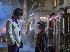 Tacy jesteśmy: 2x06 „The 20's” - zdjęcia promocyjne