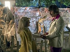 Tacy jesteśmy: 2x06 „The 20's” - zdjęcia promocyjne
