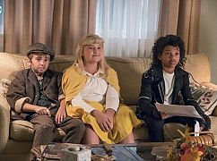 Tacy jesteśmy: 2x06 „The 20's” - zdjęcia promocyjne