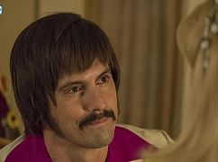 Tacy jesteśmy: 2x06 „The 20's” - zdjęcia promocyjne
