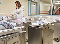 Tacy jesteśmy: 2x06 „The 20's” - zdjęcia promocyjne