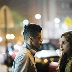 eps3.3_m3tadatapar2