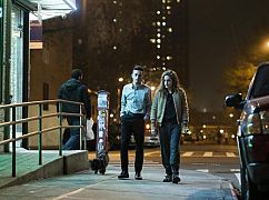 Mr. Robot: 3x04 „eps3.3_m3tadatapar2” - zdjęcia promocyjne