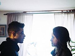 Mr. Robot: 3x04 „eps3.3_m3tadatapar2” - zdjęcia promocyjne