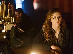 Mr. Robot: 3x04 „eps3.3_m3tadatapar2” - zdjęcia promocyjne