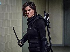 Van Helsing: 2x06 „Veritas Vincit” - zdjęcia promocyjne
