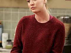 Teoria wielkiego podrywu: 11x07 „The Geology Methodology” - zdjęcia promocyjne