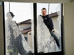 Agenci NCIS: Los Angeles: 9x07 „The Silo” - zdjęcia promocyjne