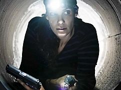 Agenci NCIS: Los Angeles: 9x07 „The Silo” - zdjęcia promocyjne
