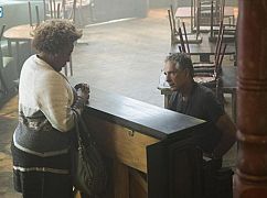 Agenci NCIS: Nowy Orlean: 4x08 „Sins of the Father” - zdjęcia promocyjne