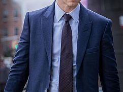 Gotham: 4x07 „A Day in the Narrows” - zdjęcia promocyjne