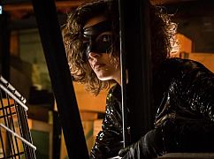Gotham: 4x07 „A Day in the Narrows” - zdjęcia promocyjne