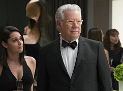 Me, Myself and I: 1x07 „Field Trip” - zdjęcia promocyjne