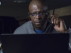 Brooklyn Nine-Nine: 5x05 „Bad Beat” - zdjęcia promocyjne