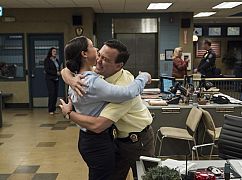 Brooklyn Nine-Nine: 5x05 „Bad Beat” - zdjęcia promocyjne