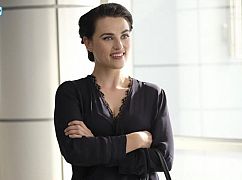 Supergirl: 3x04 „The Faithful” - zdjęcia promocyjne