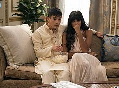 The Good Place: 2x08 „Derek” - zdjęcia promocyjne