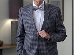 The Good Place: 2x08 „Derek” - zdjęcia promocyjne