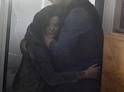 Blindspot: 3x04 „Gunplay Ricochet” - zdjęcia promocyjne