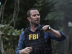 Blindspot: 3x04 „Gunplay Ricochet” - zdjęcia promocyjne