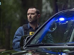 Blindspot: 3x04 „Gunplay Ricochet” - zdjęcia promocyjne