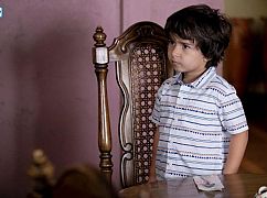 Jane the Virgin: 4x04 „Chapter Sixty-Eight” - zdjęcia promocyjne