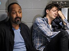 The Flash: 4x05 „Girls Night Out” - zdjęcia promocyjne