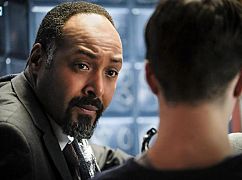 The Flash: 4x05 „Girls Night Out” - zdjęcia promocyjne