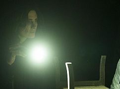Absentia: 1x07 „A & B” - zdjęcia promocyjne
