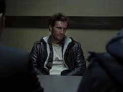 Absentia: 1x07 „A & B” - zdjęcia promocyjne