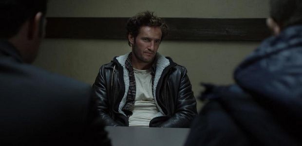 Amazon nabył prawa do serialu „Absentia”