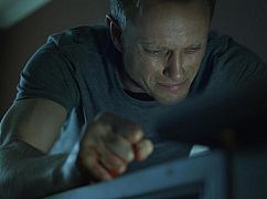 Absentia: 1x07 „A & B” - zdjęcia promocyjne