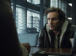 Absentia: 1x07 „A & B” - zdjęcia promocyjne