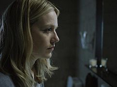 Absentia: 1x05 „Dig” - zdjęcia promocyjne