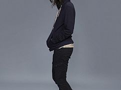 Zdjęcia promocyjne obsady 1 sezonu serialu „Absentia”