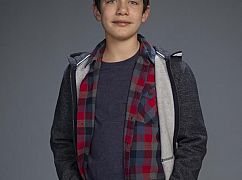 Zdjęcia promocyjne obsady 1 sezonu serialu „Absentia”