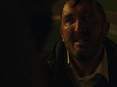 Absentia: 1x04 „Me You Him Me” - zdjęcia promocyjne