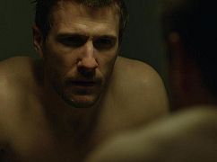 Absentia: 1x04 „Me You Him Me” - zdjęcia promocyjne