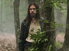 Żywe trupy: 8x03 „Monsters” - zdjęcia promocyjne