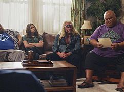 Hawaii 5.0: 8x06 „Mōhala i ka wai ka maka o ka pua” - zdjęcia promocyjne
