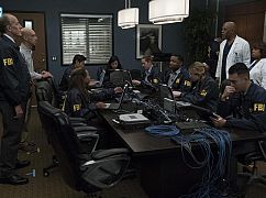 Chirurdzy: 14x08 „Out of Nowhere” - zdjęcia promocyjne