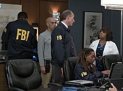 Chirurdzy: 14x08 „Out of Nowhere” - zdjęcia promocyjne