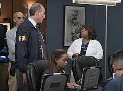 Chirurdzy: 14x08 „Out of Nowhere” - zdjęcia promocyjne