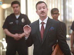 Zabójcza broń: 2x05 „Let it Ride” - zdjęcia promocyjne