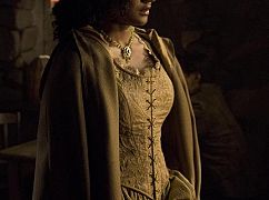 Dawno, dawno temu: 7x05 „Greenbacks” - zdjęcia promocyjne