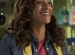 Dawno, dawno temu: 7x05 „Greenbacks” - zdjęcia promocyjne