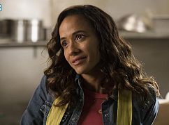 Dawno, dawno temu: 7x05 „Greenbacks” - zdjęcia promocyjne